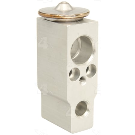 Four Seasons Mazda Mpv 06-00 Expansion Valve, 39170 39170